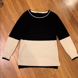 rag & bone wool sweater